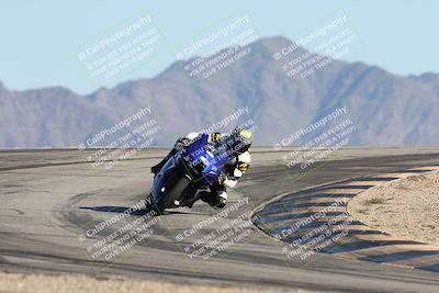 media/Nov-29-2025-TrackXperience (Sat) [[2953a387f4]]/2-Level 2/Session 6 (Turn 12)/